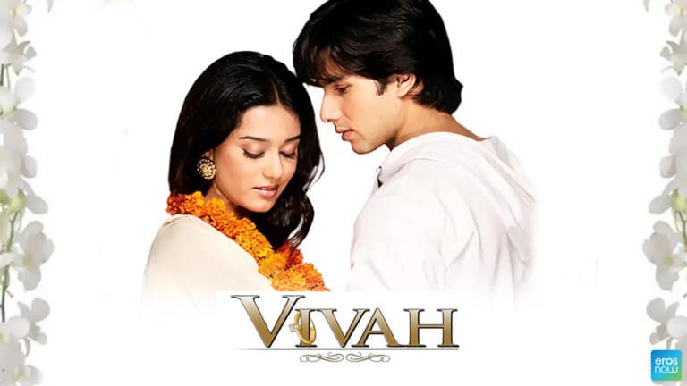 Vivah Full HD Movie Download Filmyhit Filmyzilla 9xmovies Filmymeet