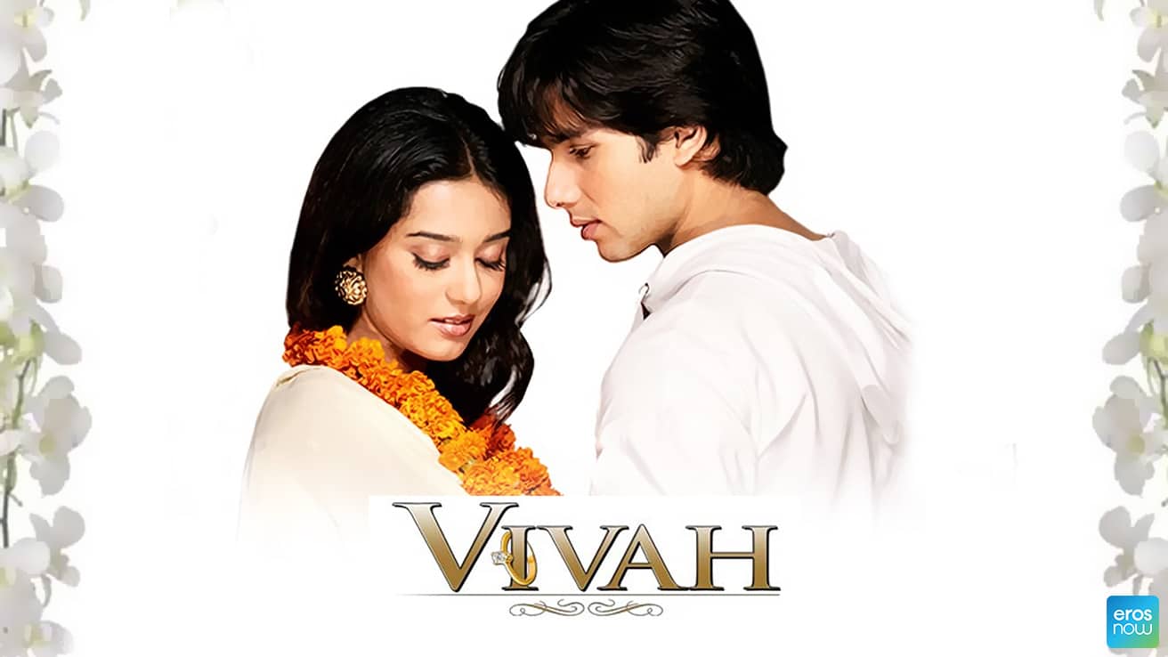 vivah hd movie download